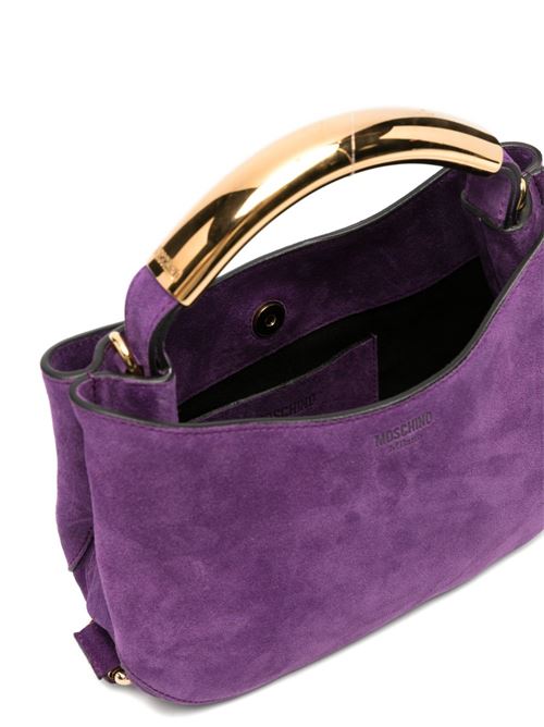  MOSCHINO | MC4177PP0O OF0650